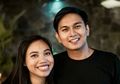 Mumuk Gomez Ulang Tahun, Sweet Banget Kekasih Beri Kejutan Manis Ini