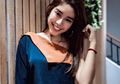 Sempat Jatuh Sakit, Begini Penampilan Terbaru Fay Nabila Sekarang!