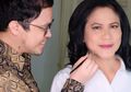 Rahasia Kecantikan Ibu Iriana Jokowi yang Awet Muda Dibocorkan MUA Profesional, Mudah Ditiru!
