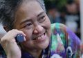 7 Momen Haru Perjuangan Istri Indro Warkop, Setahun Lawan Kanker Hingga Rayakan Ultah Sehari Sebelum Meninggal