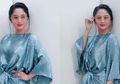 Dewi Perssik Dikabarkan Tertipu Asistennya, Ini Cara Seleksi ART yang Benar!