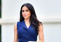 Berstandar Fashion Tinggi, Meghan Markle Serang Staf Kerajaan Setiap Jam 5 Pagi