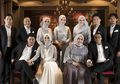 Hits Geng Artis Tommy Kurniawan Eksis di Grup Kepompong, Siapa Saja Anggotanya?