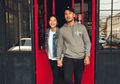 Selamat, Putri Marino Telah Positif Hamil! Ini Ngidam Pertamanya!