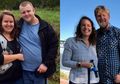 Berkat Diet Keto, Pasangan Suami Istri Berhasil Pangkas 106 Kilogram