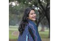 Kahiyang Ayu Main Bersama Kucingnya Saat Hamil Besar, Amankah?