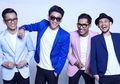Kini Tinggal Seorang Diri, Video Lawas Ifan Seventeen yang Pergi Ditinggal Ketiga Sahabatnya Viral di Media Sosial