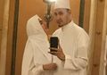 Kartika Putri Bocorkan Syarat dan Enaknya Jadi Istri Habib Usman bin Yahya!