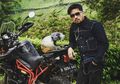 Tik Tok Diblokir, Imam Darto Ajak Netizen Meet n Greet: Bayar Pakai Ginjal Aja
