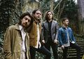 3 Alasan Alex Turner Nggak Mau Solo Karier di Album Arctic Monkeys