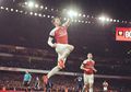 Join ke Juventus, Gaji Aaron Ramsey Cuma Kalah dari Cristiano Ronaldo