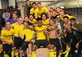 Cetak 26 Gol di 6 Laga Terakhir, Dortmund Raih 3 Catatan Apik Usai Kalahkan Atletico Madrid