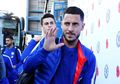 Dari Jose Mourinho hingga Maurizio Sarri, Eden Hazard Akui Selalu Bikin Pelatih Chelsea Frustasi