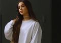 Susah Move On, Ariana Grande Disebut Masih Mencintai Mantan Pacarnya, Mac Miller Saat Pacari Pete Davidson