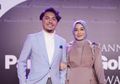 Pamer Gaya saat Naik Moge, Istri Omesh Justru Merasa Paling Cantik! Kenapa?