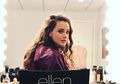 Gabung di Avengers 4, Ini Dua Karakter yang Mungkin Diperankan Katherine Langford