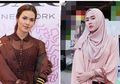 Pakai Tas Kembaran, Bu Dendy Sandingkan Gayanya dengan Raisa! Mirip?