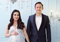 Setelah 3 Tahun Menikah, Pesinetron Kadek Devi Melahirkan Anak Kembar!