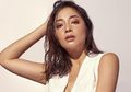 Jarang Diketahui, Nikita Willy Ternyata Punya Panic Attack dan Tak PD!