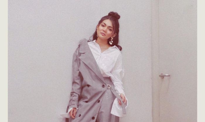 Rina Nose