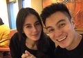 Jelang Pernikahan, Baim Wong dan Paula Lakukan Perawatan Wajah