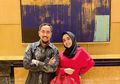 Salmafina Sunan Pamer Foto Lepas Hijab, Sang Ayah Bicara Soal Ujian Hidup