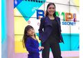 Berkaca dari Denada 5 Bahan Rumahan Ini Dipercaya Bantu Obati Leukimia