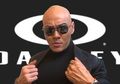 Vanessa 80 Juta, Deddy Corbuzier Justru Ngaku Pernah Ditawar Tante-tante 2M!