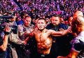 Nggak Ada McGregor. Khabib Nurmagomedov Sebut 3 Nama yang Ingin Dihadapi Sebelum Pensiun