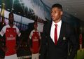 Real Madrid Siapkan Hampir Rp2 Triliun Demi Dapatkan Marcus Rashford