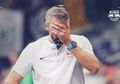 Manchester United Incar Manajer Klub Austria untuk Jadi Pelatih Tetap