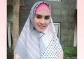 Paksa Keluarga Liburan ke Pulau, Kartika Putri Ungkap Penyesalan