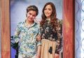 Dul Jaelani Ungkap Kriteria Wanita Idamannya, Kalau Cocok Langsung Ta'aruf, Begini Respon Maia Estianty