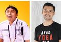 Jarang Tersorot Media, Pemeran 'Cecep' Ini Rupanya Dinobatkan Menjadi Artis Terkaya, Melebihi Nagita Slavina dan Syahrini!