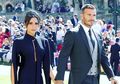 Kabar Keretakan Rumah Tangga David Beckham Mencuat, Victoria: Saya Berusaha Sangat Keras!