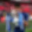 Alvaro Morata Dikabarkan Tinggal Selangkah Lagi Kembali ke Madrid