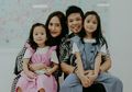 Meski Masih Belia, Anak Artika Sari Devi dan Baim Sudah Punya Passion Luar Biasa!