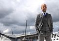 Manchester City Jadi Klub Terburuk yang Pernah Dilatih Pep Guardiola