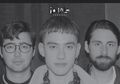 Years & Years Batal Manggung di LaLaLa Fest 2019, Ini Dia Penggantinya!