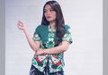 'Lagi Syantik' Siti Badriah Makin Berkelas di Penutupan Asian Games 2018!