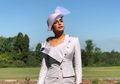 Sahabatnya Menikah, Priyanka Chopra Tulis Pesan Haru untuk Meghan