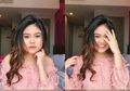 Video Putusnya Viral di Youtube, Ini Sosok Indy yang Putus dari Rakry!