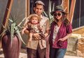 Tajir Melintir! Rachel Vennya Liburan Naik Pesawat Suite First Class, Harganya Setara 30 Penumpang Kelas Ekonomi