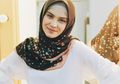 Dianggap Pelit Tak Gunakan Jasa ART, Ini Tanggapan Zee Zee Shahab