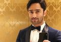 Shaheer Sheikh Miliki Wajah Tampan, Pesona Ibunda Hipnotis Warganet