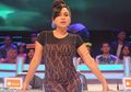 Disebut Punya 'Tarif' Lebih Mahal dari Vanessa Angel, Tampilan Ruang Makan Melaney Ricardo Bikin Melongo