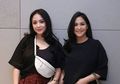 Caca Tengker Unggah Keseruan Baby Shower, Warganet Malah Ributkan Hal Ini