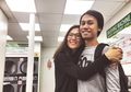 Rayakan Ulang Tahun Pernikahan, Sarah Deorita Akui Dulu Hanya Berbekal Rasa untuk Menikahi Eross Candra