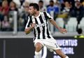 5 Pesepakbola Top yang Sudah Berusia 35 Tahun ke Atas Tapi Produktif