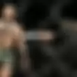 Comeback ke UFC, McGregor Cuma Butuh Waktu 40 Detik untuk Tumbangkan Donald Cerrone